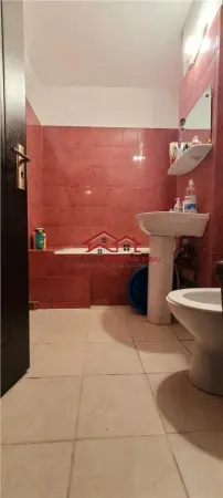 Apartament 4 camere Sibiu - poza 12
