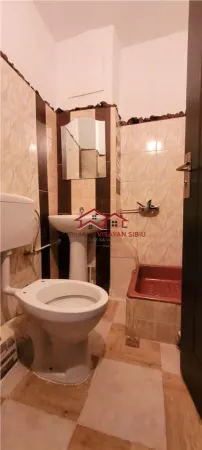 Apartament 4 camere Sibiu - poza 13