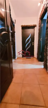 Apartament 4 camere Sibiu - poza 3