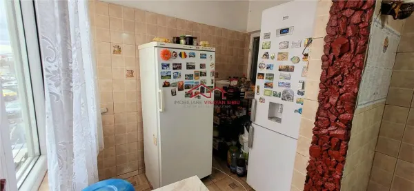 Apartament 4 camere Sibiu - poza 5