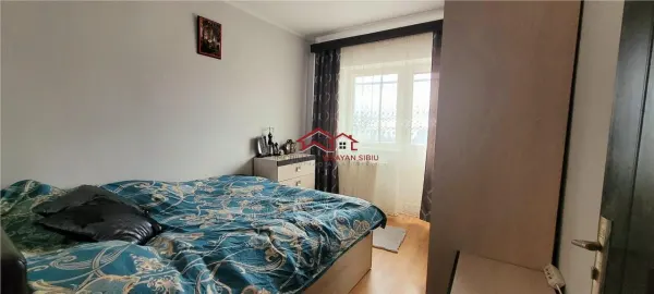 Apartament 4 camere Sibiu - poza 9