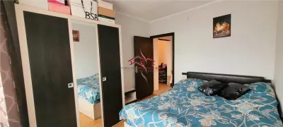 apartament 4 camere, Sibiu, comision 0 - foto 10