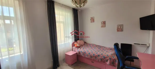 Apartament 3 camere Sibiu - poza 11