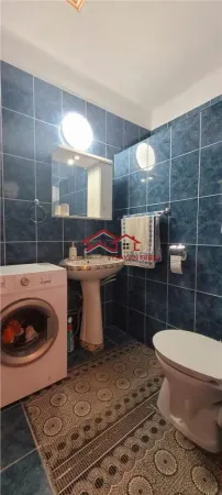 Apartament 3 camere Sibiu - poza 13