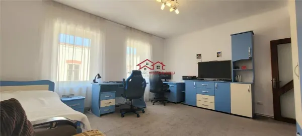 Apartament 3 camere Sibiu - poza 8