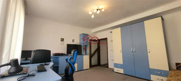 Apartament 3 camere Sibiu - poza 9