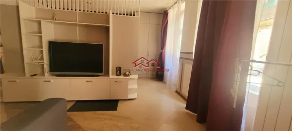Apartament 2 camere Sibiu - poza 2