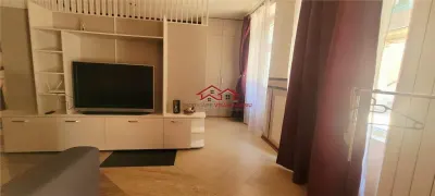 Apartament 2 camere Sibiu - poza 2