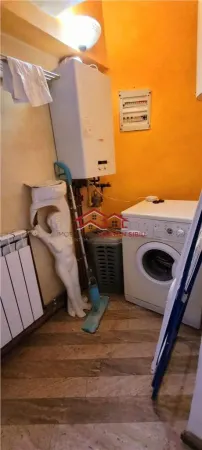 Apartament 2 camere Sibiu - poza 11