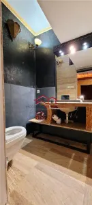 Apartament 2 camere Sibiu - poza 12