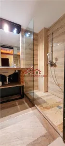 Apartament 2 camere Sibiu - poza 13