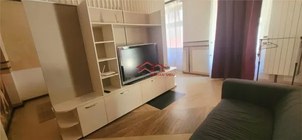 Apartament 2 camere Sibiu - poza 3