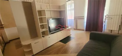 Apartament 2 camere Sibiu - poza 3