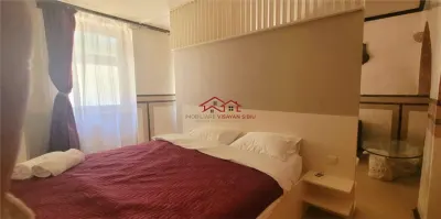 Apartament 2 camere Sibiu - poza 4