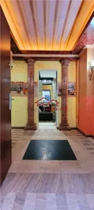 Apartament 2 camere Sibiu - poza 5