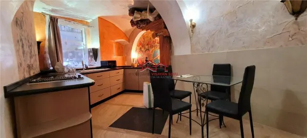 Apartament 2 camere Sibiu - poza 8