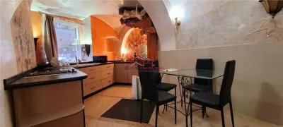 Apartament 2 camere Sibiu - poza 8