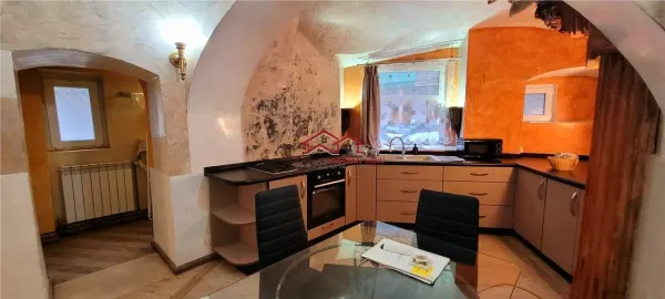 Apartament 2 camere Sibiu - poza 9