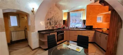 Apartament 2 camere Sibiu - poza 9