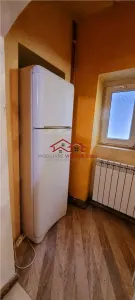 Apartament 2 camere Sibiu - poza 10