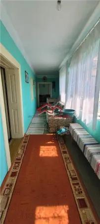 Casă 6 camere Apoldu de Jos - poza 11