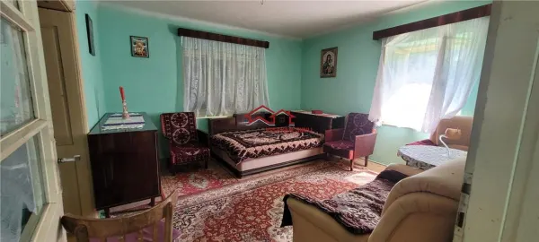 Casă 6 camere Apoldu de Jos - poza 12