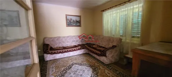 Casă 6 camere Apoldu de Jos - poza 13