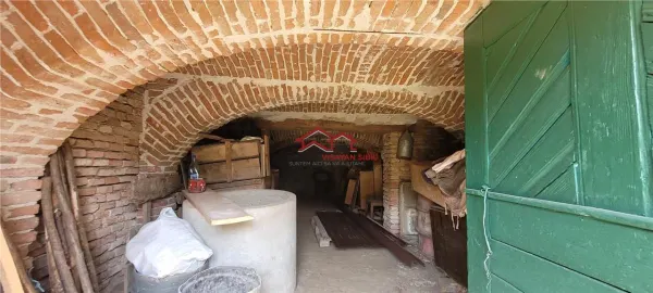 Casă 6 camere Apoldu de Jos - poza 15