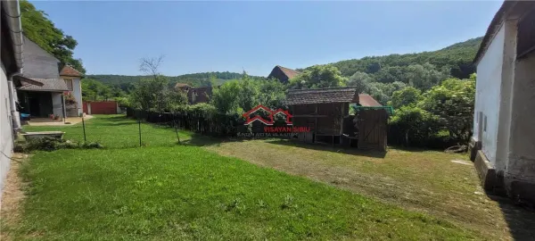 Casă 6 camere Apoldu de Jos - poza 4