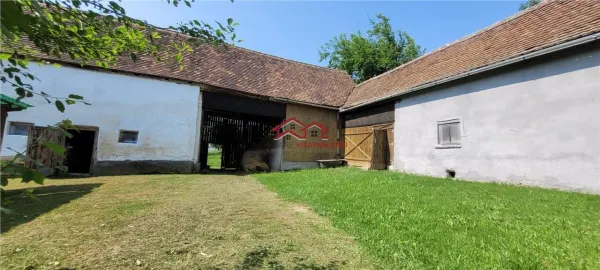 Casă 6 camere Apoldu de Jos - poza 6