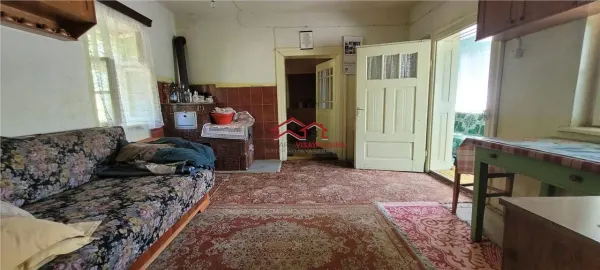 Casă 6 camere Apoldu de Jos - poza 7