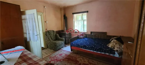 Casă 6 camere Apoldu de Jos - poza 8