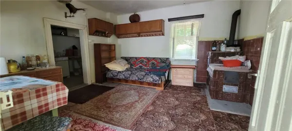Casă 6 camere Apoldu de Jos - poza 10