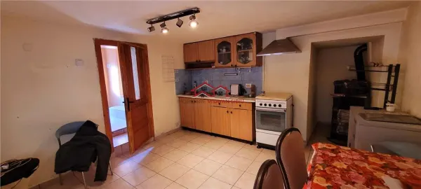 Casă 3 camere Șelimbăr - poza 4