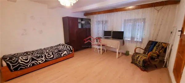 Casă 3 camere Șelimbăr - poza 5
