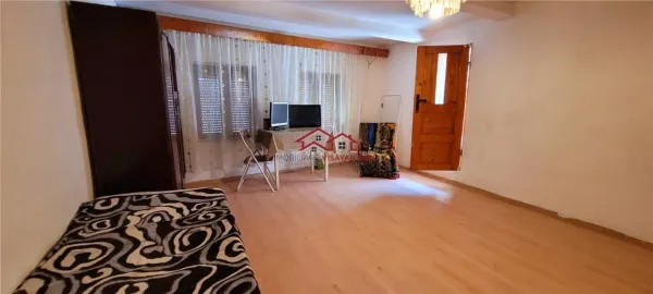 Casă 3 camere Șelimbăr - poza 7