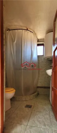 Casă 3 camere Șelimbăr - poza 8
