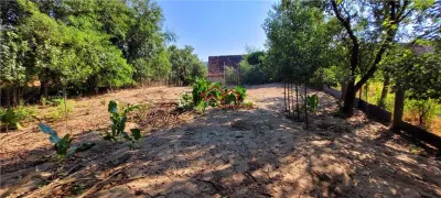 casa sat Vestem,com.Selimbar,aproape de Sibiu,comision 0 - foto 9