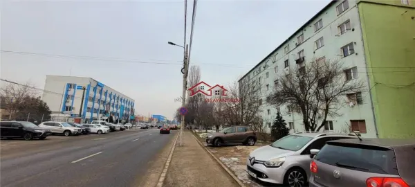 Garsonieră Sibiu - poza 1