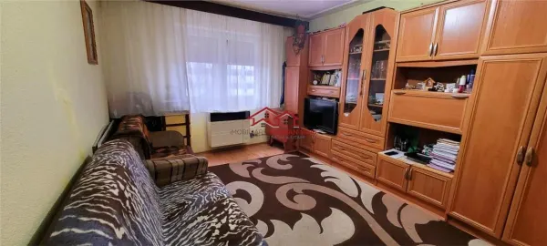 Garsonieră Sibiu - poza 2