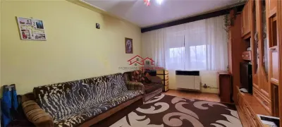 Garsonieră Sibiu - poza 3
