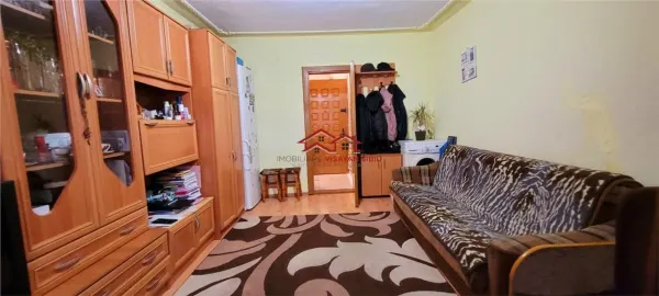 Garsonieră Sibiu - poza 4