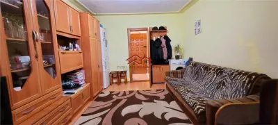 Garsonieră Sibiu - poza 4