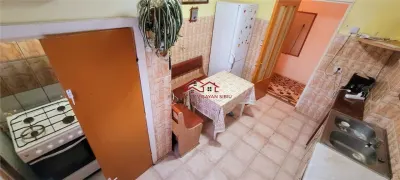 apartament 3 camere,str.Siretului,Sibiu,comision 0 - foto 11