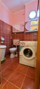 apartament 3 camere,str.Siretului,Sibiu,comision 0 - foto 13
