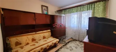apartament 3 camere,str.Siretului,Sibiu,comision 0 - foto 9