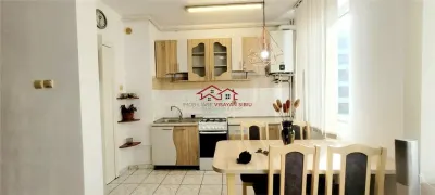 apartament cartier Strand 1, Sibiu, comision 0 - foto 3