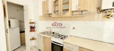 apartament cartier Strand 1, Sibiu, comision 0 - foto 4