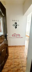 apartament cartier Strand 1, Sibiu, comision 0 - foto 5