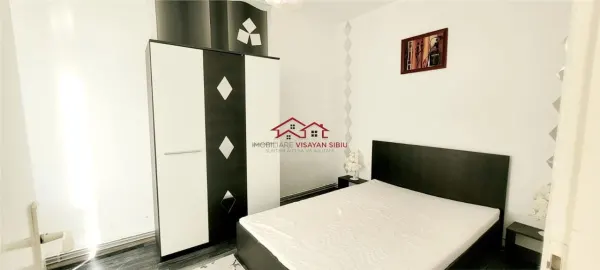 Apartament 2 camere Sibiu - poza 6